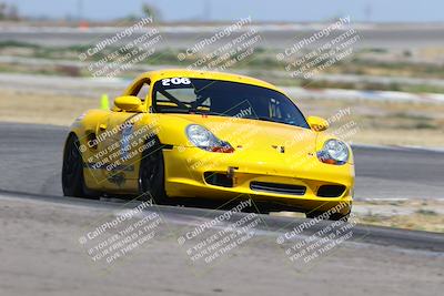 media/May-31-2025-PCA Golden Gate (Sat) [[8f9c8200fc]]/Club Race/Session 2 (Sunset)/